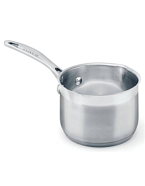 scanpan david jones